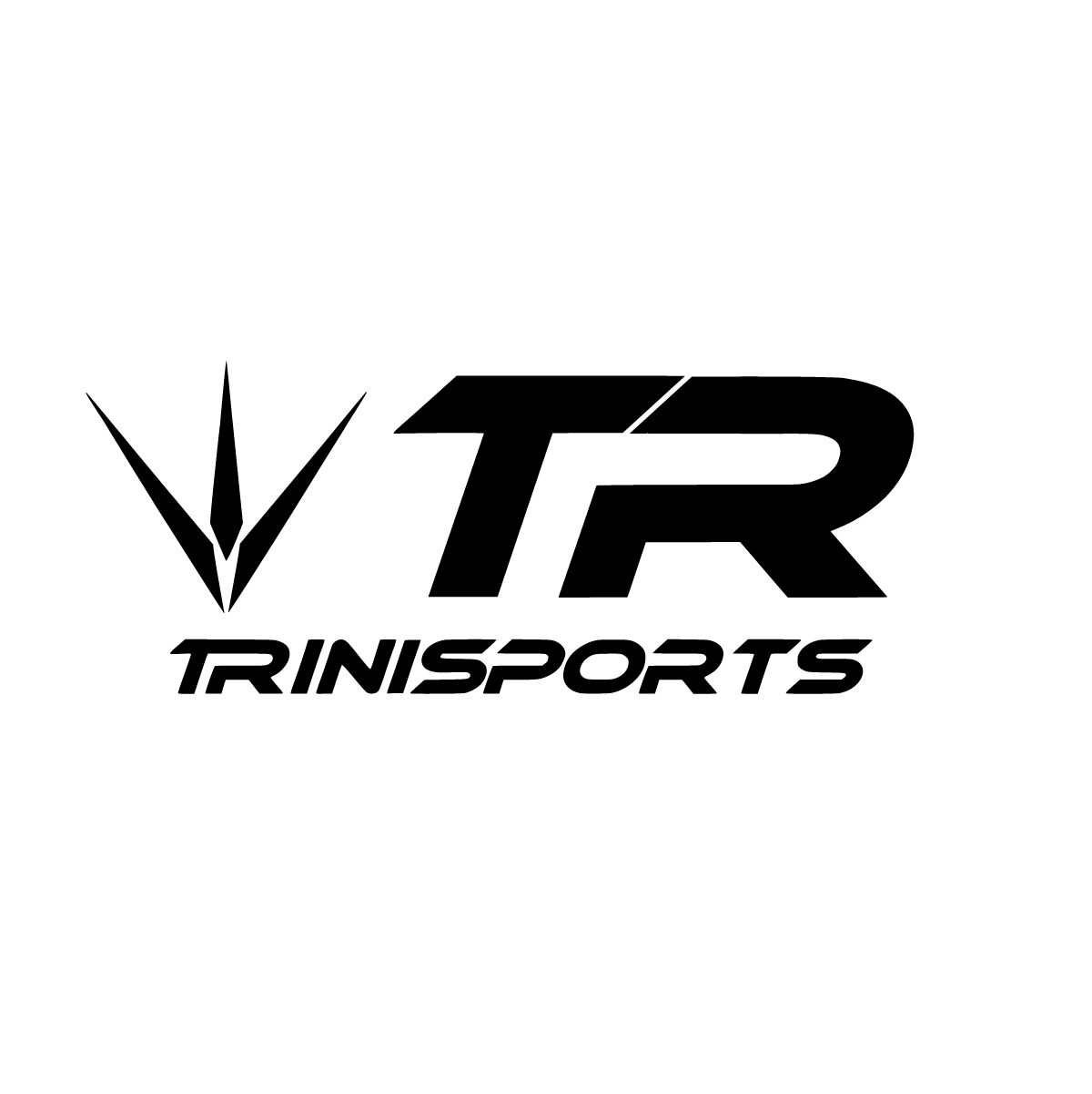 Trinisport