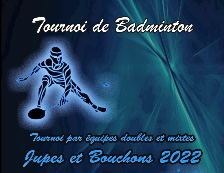 JupesBouchons_Bleu_hallo_BLANC-2022a